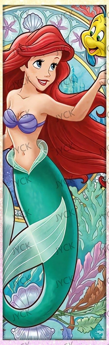 7638